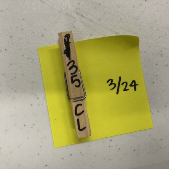 DSG Mens XL 3 in 1 Systems Jacket BLK Heavyweight - Picture 8 of 8